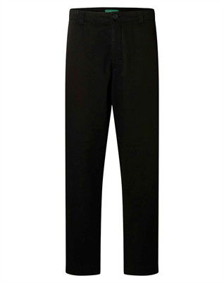 ANRStorm GMT Dyed Chino Bukser 